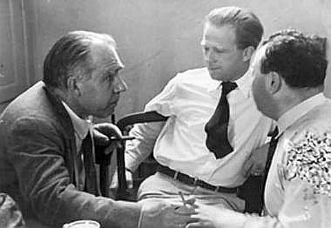 Heisenberg Uncertainty Principle
